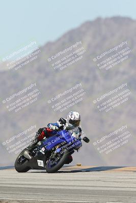 media/Oct-02-2025-Racers Edge (Thu) [[2c91cb6ab3]]/3-B Group/Session 4-Turn 9 (120pm)/